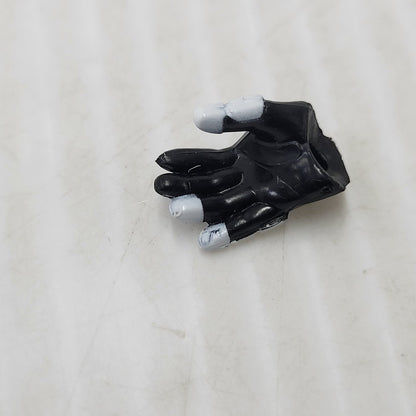 【中古品】 S.H.F 真骨彫製法 仮面ライダーイクサ セーブモード バーストモード 042-600925-mh-04-izuh 万代Net店
