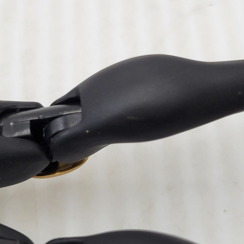 【中古品】 S.H.F 真骨彫製法 仮面ライダークウガ ライジングドラゴン 042-260929-mh-02-izuh 万代Net店