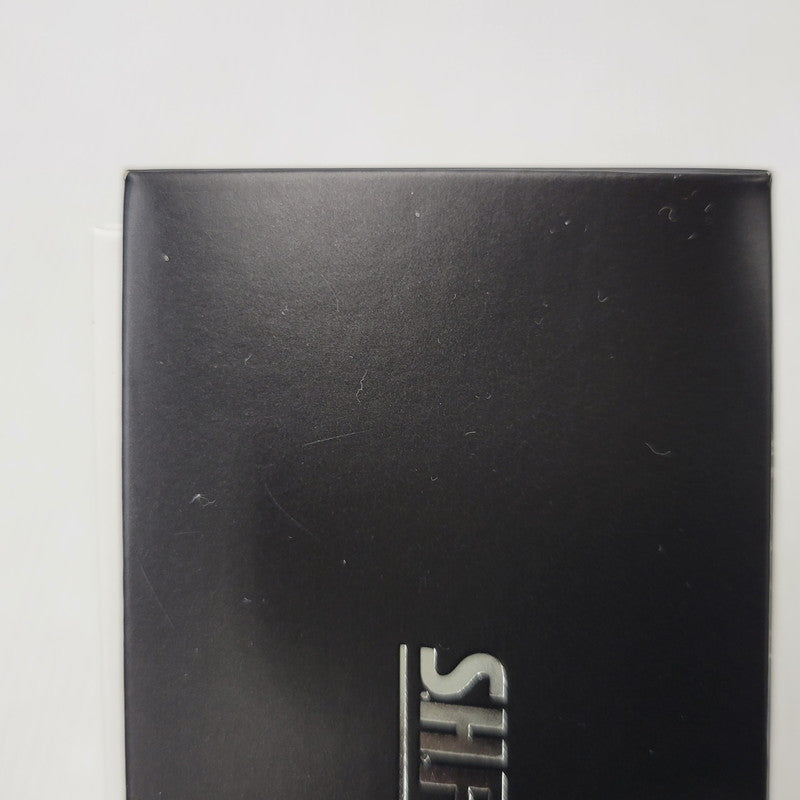 【中古品】 S.H.F 真骨彫製法 仮面ライダークウガ ライジングドラゴン 042-260929-mh-02-izuh 万代Net店