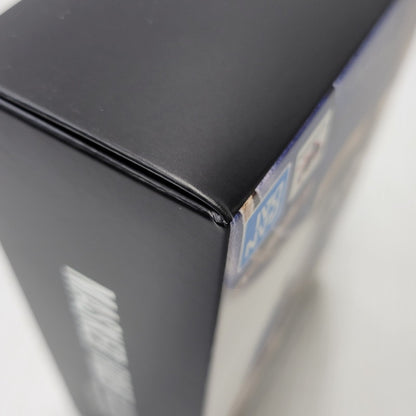 【中古品】 S.H.F 真骨彫製法 仮面ライダークウガ ライジングドラゴン 042-260929-mh-02-izuh 万代Net店