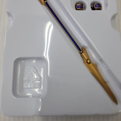 【中古品】 S.H.F 真骨彫製法 仮面ライダークウガ ライジングドラゴン 042-260929-mh-02-izuh 万代Net店