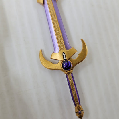 【中古美品】 S.H.F 真骨彫製法 仮面ライダークウガ ライジングタイタン 042-261014-kk-07-izuh 万代Net店