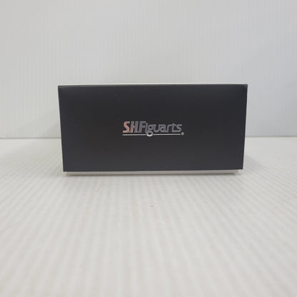 【中古美品】 S.H.Figuarts 真骨彫製法 仮面ライダー装甲響鬼 042-260924-yn-05-izuh 万代Net店
