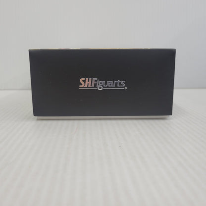 【中古美品】 S.H.Figuarts 真骨彫製法 仮面ライダー装甲響鬼 042-260924-yn-05-izuh 万代Net店