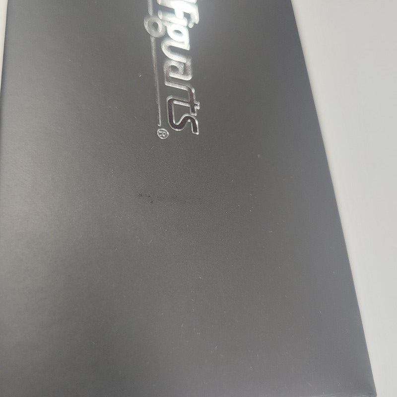 【中古美品】 S.H.Figuarts 真骨彫製法 仮面ライダー装甲響鬼 042-260924-yn-05-izuh 万代Net店