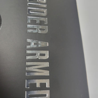 【中古美品】 S.H.Figuarts 真骨彫製法 仮面ライダー装甲響鬼 042-260924-yn-05-izuh 万代Net店