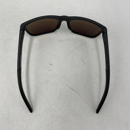 【中古美品】【メンズ/レディース】 ELECTRIC エレクトリック KNOXVILLE SPORT SUNGLASSES EE15165265 0000 ノックスビルスポーツ サングラス 203-260820-as-16-izu カラー：ブラック 万代Net店