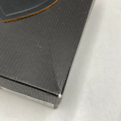 【現状渡し品】【レディース】 HTC エイチティーシー BELT 10.000 FEMALE DELUXE 12SHTCI130 ベルト 205-260820-as-20-izu サイズ：80/32 カラー：ブラック 万代Net店