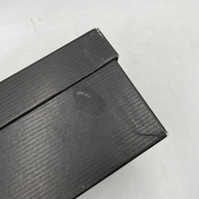 【現状渡し品】【レディース】 HTC エイチティーシー BELT 10.000 FEMALE DELUXE 12SHTCI130 ベルト 205-260820-as-20-izu サイズ：80/32 カラー：ブラック 万代Net店