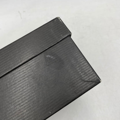 【現状渡し品】【レディース】 HTC エイチティーシー BELT 10.000 FEMALE DELUXE 12SHTCI130 ベルト 205-260820-as-20-izu サイズ：80/32 カラー：ブラック 万代Net店