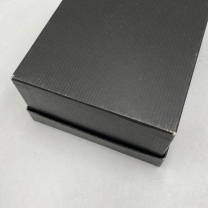 【現状渡し品】【レディース】 HTC エイチティーシー BELT 10.000 FEMALE DELUXE 12SHTCI130 ベルト 205-260820-as-20-izu サイズ：80/32 カラー：ブラック 万代Net店