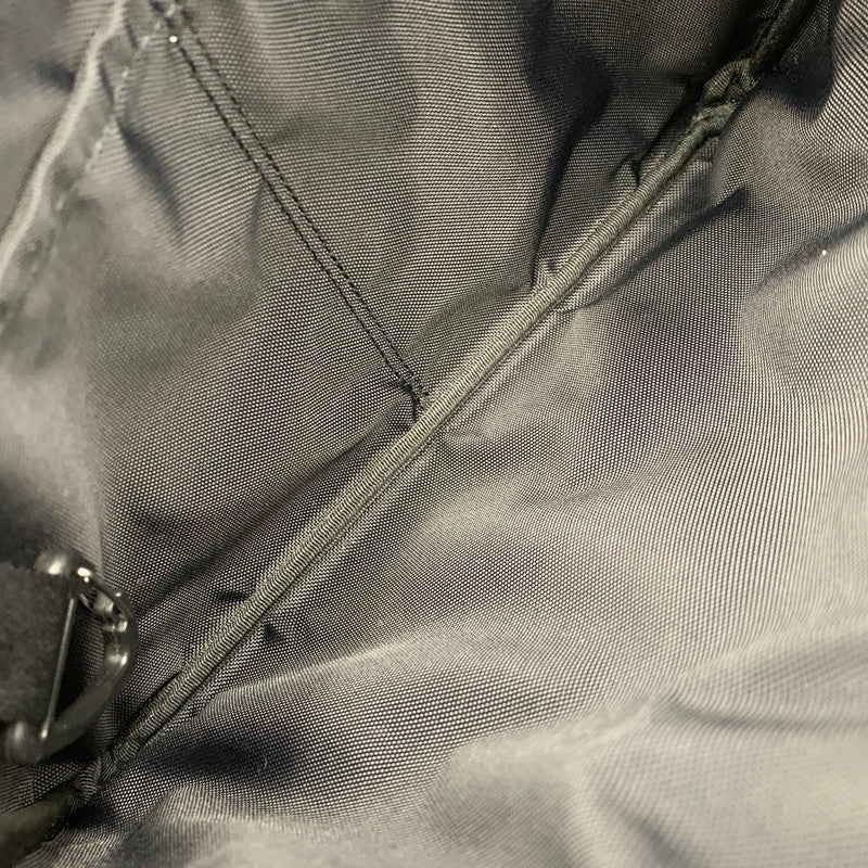 【中古品】【メンズ/レディース】 CHALLENGER チャレンジャー 24SS PAISLEY SACOCHE ペイズリー サコッシュ カバン 鞄 188-260819-cs-03-izu カラー：ブルーグレー×パープル 万代Net店