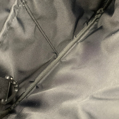 【中古品】【メンズ/レディース】 CHALLENGER チャレンジャー 24SS PAISLEY SACOCHE ペイズリー サコッシュ カバン 鞄 188-260819-cs-03-izu カラー：ブルーグレー×パープル 万代Net店