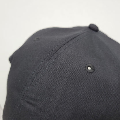 【中古品】【メンズ/レディース】 CHALLENGER チャレンジャー RACING CAP レーシング キャップ 帽子 185-260829-kh-15-izu サイズ：F カラー：ブラック 万代Net店