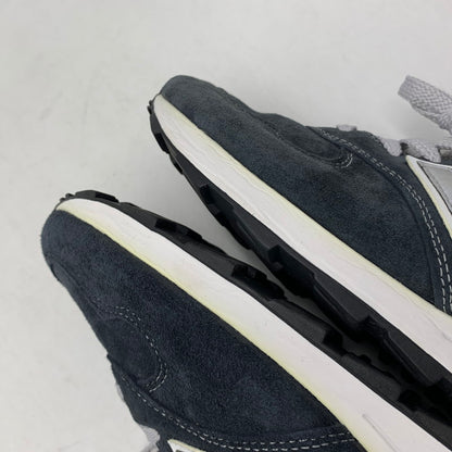 【中古品】【メンズ】 NEW BALANCE ニューバランス USA製 M1400NV スニーカー シューズ 靴 164-260819-cs-05-izu サイズ：28cm カラー：ネイビー 万代Net店