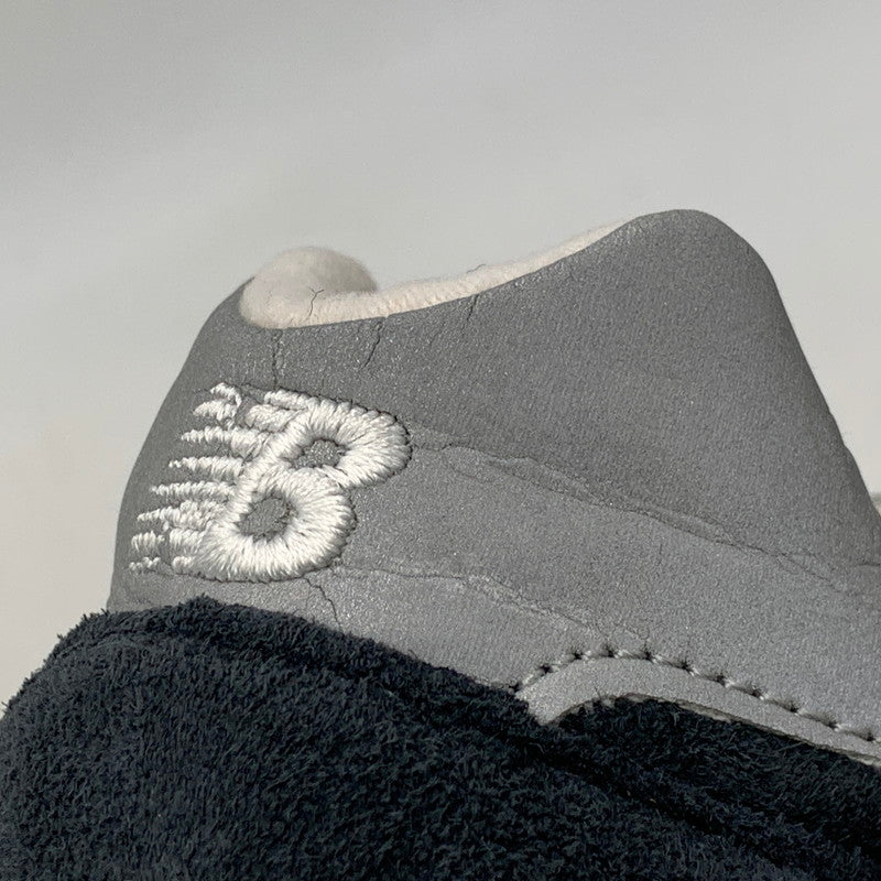 【中古品】【メンズ】 NEW BALANCE ニューバランス USA製 M1400NV スニーカー シューズ 靴 164-260819-cs-05-izu サイズ：28cm カラー：ネイビー 万代Net店