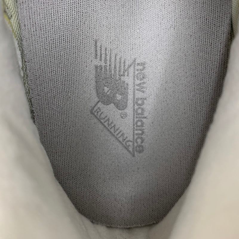 【中古品】【メンズ】 NEW BALANCE ニューバランス USA製 M1400NV スニーカー シューズ 靴 164-260819-cs-05-izu サイズ：28cm カラー：ネイビー 万代Net店