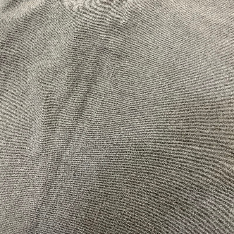 【中古品】【メンズ】 CHALLENGER チャレンジャー L/S PIGMENT SPIRAL SNAKE TEE ロングスリーブ ピグメント Tシャツ 長袖 142-260830-as-05-izu サイズ：L カラー：PEPPER BLACK 万代Net店