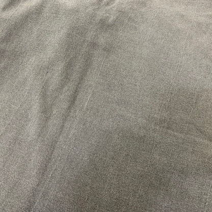 【中古品】【メンズ】 CHALLENGER チャレンジャー L/S PIGMENT SPIRAL SNAKE TEE ロングスリーブ ピグメント Tシャツ 長袖 142-260830-as-05-izu サイズ：L カラー：PEPPER BLACK 万代Net店