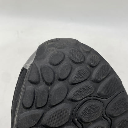 【中古品】【メンズ】 NEW BALANCE ニューバランス MARISTE4 FRESH FOAM ARISHI V4 TIRALUX フレッシュ フォーム アリシ ティラルクス スニーカー 靴 164-260829-kh-08-izu サイズ：28 カラー：ブラック×シルバー 万代Net店