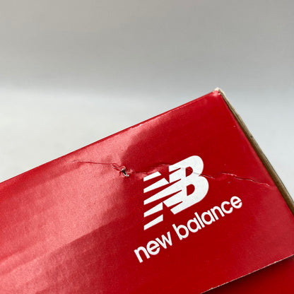 【中古品】【メンズ】 NEW BALANCE ニューバランス MARISTE4 FRESH FOAM ARISHI V4 TIRALUX フレッシュ フォーム アリシ ティラルクス スニーカー 靴 164-260829-kh-08-izu サイズ：28 カラー：ブラック×シルバー 万代Net店