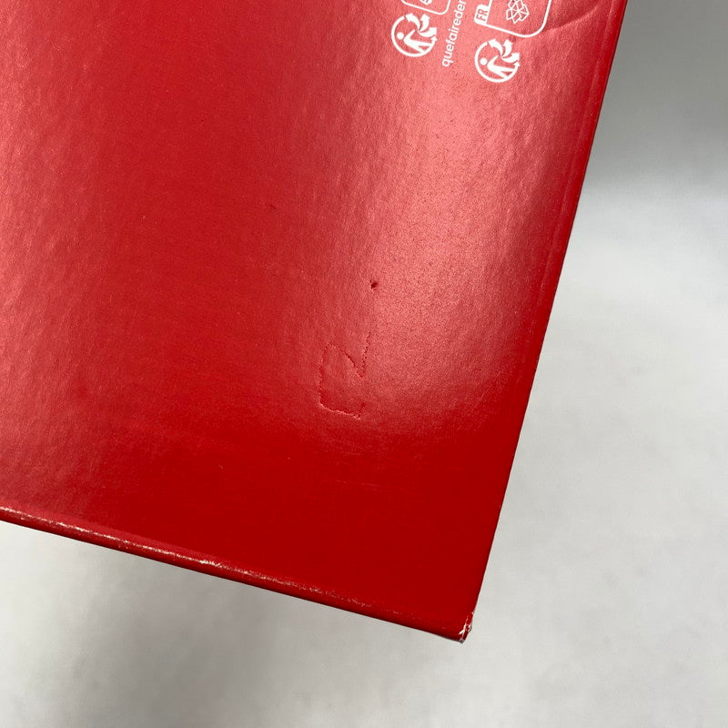 【中古品】【メンズ】 NEW BALANCE ニューバランス MARISTE4 FRESH FOAM ARISHI V4 TIRALUX フレッシュ フォーム アリシ ティラルクス スニーカー 靴 164-260829-kh-08-izu サイズ：28 カラー：ブラック×シルバー 万代Net店
