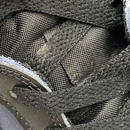 【現状渡し品】【メンズ】 NIKE ナイキ× FRAGMENT DESIGN フラグメントデザイン DJ0383-400 DUNK HIGH TOKYO ダンク ハイ 東京 スニーカー 靴 160-260829-kh-14-izu サイズ：29 カラー：MIDNIGHT NAVY/BLACK-WHITE 万代Net店