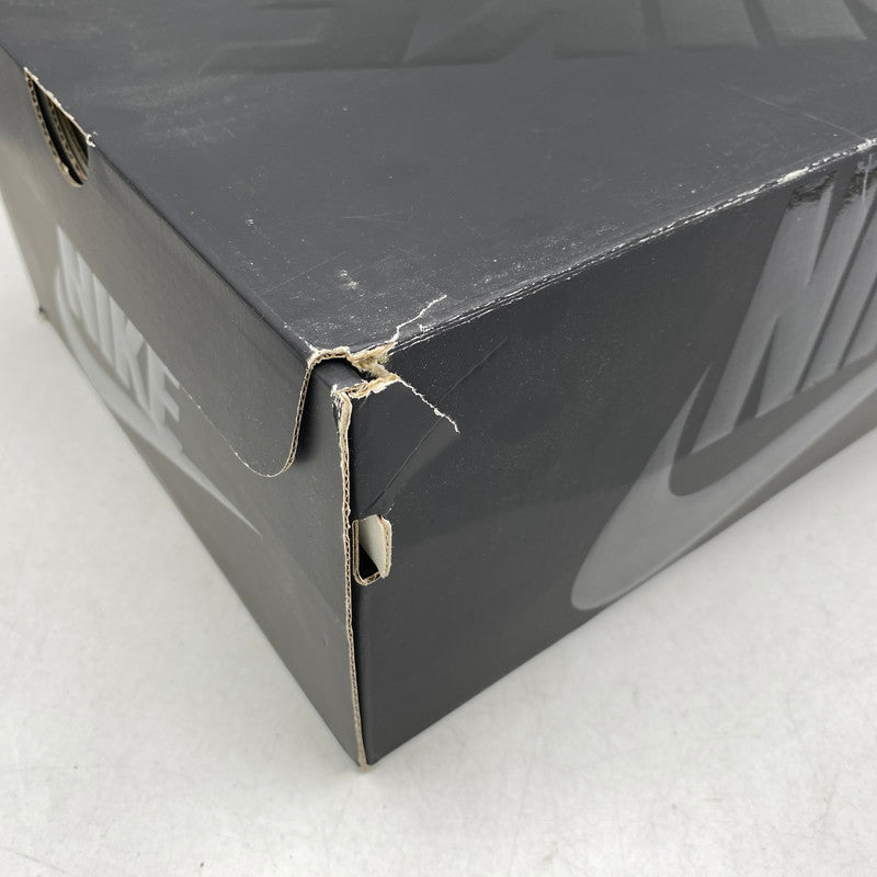 【現状渡し品】【メンズ】 NIKE ナイキ× FRAGMENT DESIGN フラグメントデザイン DJ0383-400 DUNK HIGH TOKYO ダンク ハイ 東京 スニーカー 靴 160-260829-kh-14-izu サイズ：29 カラー：MIDNIGHT NAVY/BLACK-WHITE 万代Net店