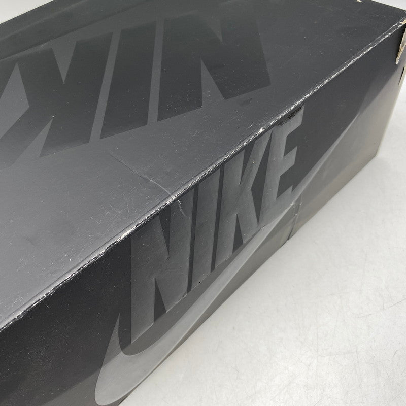 【現状渡し品】【メンズ】 NIKE ナイキ× FRAGMENT DESIGN フラグメントデザイン DJ0383-400 DUNK HIGH TOKYO ダンク ハイ 東京 スニーカー 靴 160-260829-kh-14-izu サイズ：29 カラー：MIDNIGHT NAVY/BLACK-WHITE 万代Net店