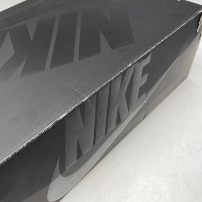 【現状渡し品】【メンズ】 NIKE ナイキ× FRAGMENT DESIGN フラグメントデザイン DJ0383-400 DUNK HIGH TOKYO ダンク ハイ 東京 スニーカー 靴 160-260829-kh-14-izu サイズ：29 カラー：MIDNIGHT NAVY/BLACK-WHITE 万代Net店