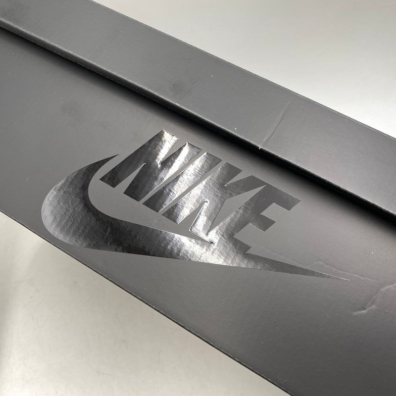 【現状渡し品】【メンズ】 NIKE ナイキ× FRAGMENT DESIGN フラグメントデザイン DJ0383-400 DUNK HIGH TOKYO ダンク ハイ 東京 スニーカー 靴 160-260829-kh-14-izu サイズ：29 カラー：MIDNIGHT NAVY/BLACK-WHITE 万代Net店
