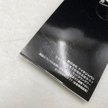 【現状渡し品】【メンズ】 NIKE ナイキ× FRAGMENT DESIGN フラグメントデザイン DJ0383-400 DUNK HIGH TOKYO ダンク ハイ 東京 スニーカー 靴 160-260829-kh-14-izu サイズ：29 カラー：MIDNIGHT NAVY/BLACK-WHITE 万代Net店