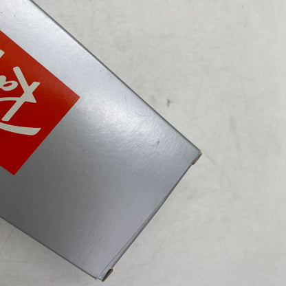 【中古品】【メンズ/レディース】 Ray-Ban レイバン SUNGLASSES RB4334D サングラス 203-260820-as-18-izu サイズ：55□19-145 カラー：ブラウン×ゴールド 万代Net店