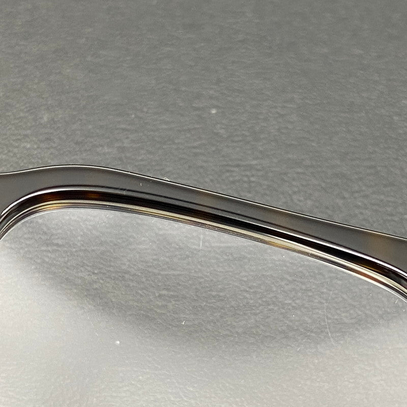 【中古品】【メンズ/レディース】 GUCCI グッチ SQUARE SUNGLASSES GG2071OL スクエア サングラス メガネ 183-260820-as-13-izu サイズ：52□22-145 カラー：ブラウン系 万代Net店