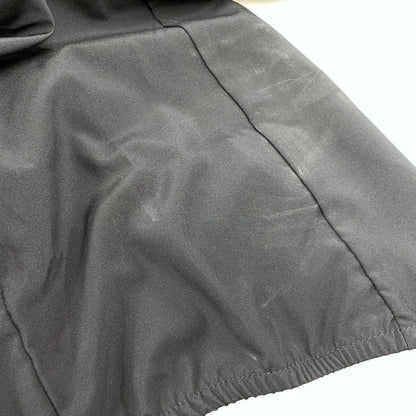 【中古品】【メンズ】 NIKE ナイキ DRI-FIT FORM GFX TRAINING WIND JACKET IM3608-010 トレーニング ウインドジャケット 148-260829-as-05-izu サイズ：L カラー：ブラック 万代Net店