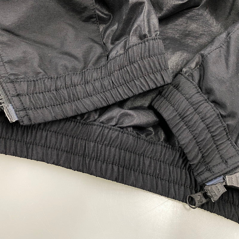 【中古品】【メンズ】 CANTERBURY カンタベリー FIELD JACKET RSU62600 フィールドジャケット 148-260829-as-04-izu サイズ：M カラー：ブラック 万代Net店