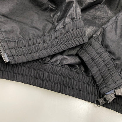 【中古品】【メンズ】 CANTERBURY カンタベリー FIELD JACKET RSU62600 フィールドジャケット 148-260829-as-04-izu サイズ：M カラー：ブラック 万代Net店