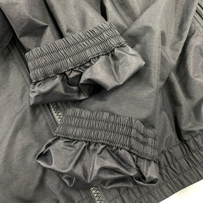 【中古品】【メンズ】 CANTERBURY カンタベリー FIELD JACKET RSU62600 フィールドジャケット 148-260829-as-04-izu サイズ：M カラー：ブラック 万代Net店