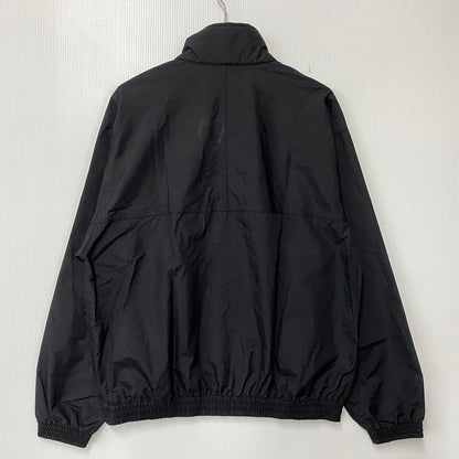 【中古品】【メンズ】 CANTERBURY カンタベリー FIELD JACKET RSU62600 フィールドジャケット 148-260829-as-04-izu サイズ：M カラー：ブラック 万代Net店