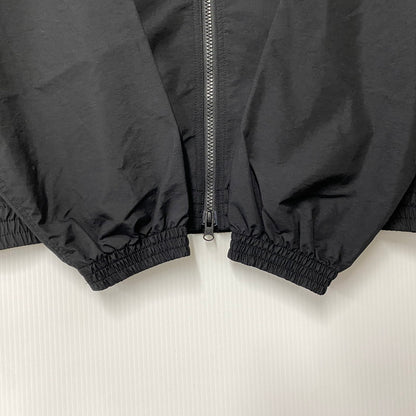【中古品】【メンズ】 CANTERBURY カンタベリー FIELD JACKET RSU62600 フィールドジャケット 148-260829-as-04-izu サイズ：M カラー：ブラック 万代Net店