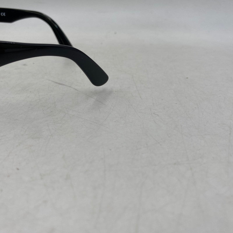 【中古品】【メンズ/レディース】 Ray-Ban レイバン SUNGLASSES RB2140-F サングラス 203-260903-as-19-izu サイズ：52□22-150 カラー：ブラック 万代Net店