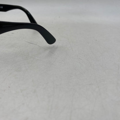 【中古品】【メンズ/レディース】 Ray-Ban レイバン SUNGLASSES RB2140-F サングラス 203-260903-as-19-izu サイズ：52□22-150 カラー：ブラック 万代Net店