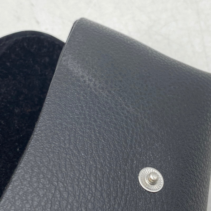 【中古品】【メンズ/レディース】 Ray-Ban レイバン SUNGLASSES RB2140-F サングラス 203-260903-as-19-izu サイズ：52□22-150 カラー：ブラック 万代Net店