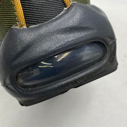 【中古品】【メンズ】 NIKE BY YOU ナイキバイユー AIR MAX 95 DM1182-991 エアマックス95 スニーカー 靴 160-260820-as-08-izu サイズ：27.5cm カラー：マルチカラー 万代Net店