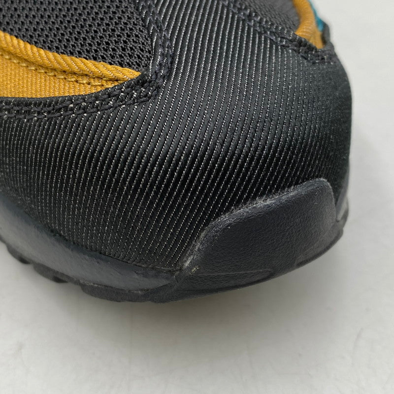 【中古品】【メンズ】 NIKE BY YOU ナイキバイユー AIR MAX 95 DM1182-991 エアマックス95 スニーカー 靴 160-260820-as-08-izu サイズ：27.5cm カラー：マルチカラー 万代Net店