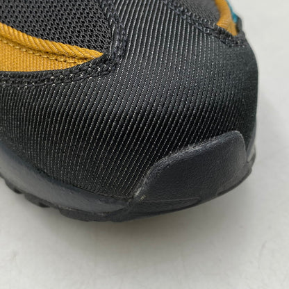 【中古品】【メンズ】 NIKE BY YOU ナイキバイユー AIR MAX 95 DM1182-991 エアマックス95 スニーカー 靴 160-260820-as-08-izu サイズ：27.5cm カラー：マルチカラー 万代Net店