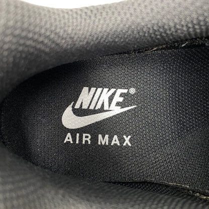 【中古品】【メンズ】 NIKE BY YOU ナイキバイユー AIR MAX 95 DM1182-991 エアマックス95 スニーカー 靴 160-260820-as-08-izu サイズ：27.5cm カラー：マルチカラー 万代Net店
