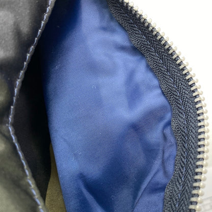 【中古品】【メンズ/レディース】 PORTER ポーター COUNTER SHADE DAYPACK 381-16160 カウンターシェイド デイパック リュック バッグ カバン 鞄 188-260820-as-14-izu カラー：マルチカラー 万代Net店