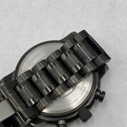 【中古品】【メンズ/レディース】 CITIZEN シチズン PROMASTER SKY ECO DRIVE PILOT WATCH H864-006M004 プロマスター スカイ エコドライブ パイロット 腕時計 197-260820-as-19-izu カラー：ブラック系 万代Net店
