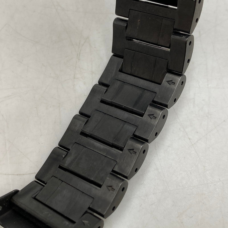 【中古品】【メンズ/レディース】 CITIZEN シチズン PROMASTER SKY ECO DRIVE PILOT WATCH H864-006M004 プロマスター スカイ エコドライブ パイロット 腕時計 197-260820-as-19-izu カラー：ブラック系 万代Net店
